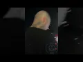 C kan Dharius Mc Davo y Neto Peña Le Cantan A Lefty SM "Por Mi Mexico Remix" EMOTIVO MOMENTO!