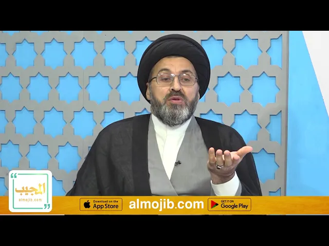 هل يجب استخراج استخراج ثلث المتوفي بدون توصيته ؟