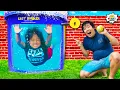 Download Lagu Ryan’s MEGA Dunk Tank Challenge! Who Will Get Dunked?! 💦🤣