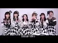 Download Lagu AKB48 Group姐妹团为AKB48 Team SH送上周年祝福！
