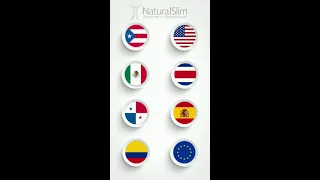 No lo Intentes Sola Descubra su Programa Personal por Frank Suárez