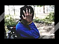 Download Lagu dj nakal 2018