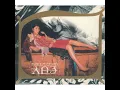 大日子 - 陳慧琳