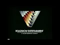 Download Lagu Crazy Safari Australian VHS Opening (Roadshow) 1996