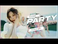 Download Lagu [AI COVER] How would Girls' Generation sing \