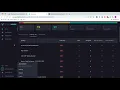 Web Vulnerability Scan with StackHawk