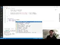 Introduction to Static Variables in Java