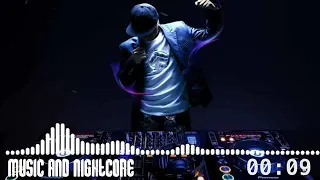 اغنية اوي اوي يوي 