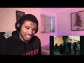 SHELLINGTON!! SCORCHER - UPS ft GIGGS (REACTION)