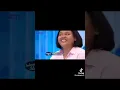 Download Lagu Elia singing birds of a feather in Indonesian Idol #indonesia #elia #billieeilish #birdsofafeather