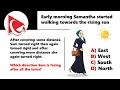 How to Pass VERIZON WIRELESS EMPLOYMENT ASSESSMENT TEST - Questions and Answers with Solutions