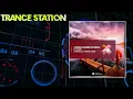 4 Strings & Susanne Teutenberg - Let It Rain (Stoneface & Terminal Extended Remix)