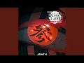 Download Lagu Akaza Entrance Theme (Infinity Castle Movie: Akaza's Return)