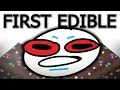Download Lagu First Time Doing Edibles