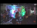 Download Lagu May - Gadis Bertudung Putih / AG MAY