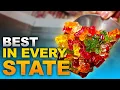 The Absolute Best Candy Store In Every State