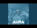 Download Lagu AURA