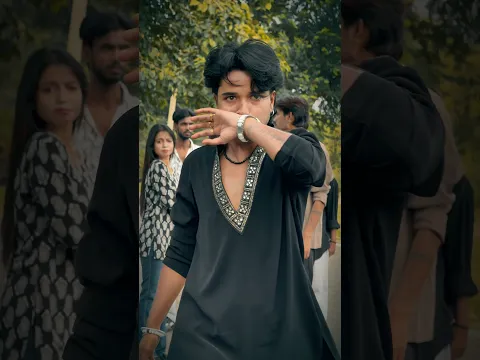 Tumhari kahani Ka raja koi or ta 🥺🙌🏻 #shorts #trending #sad #sadstatus #viral #foryou #rajjufam
