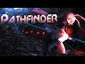 Download Lagu Nightcore - Pathfinder (Lyrics)