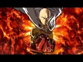 Download Lagu One Punch Man OST - BATTLE!! [1 Hour Extended]