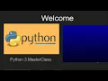 Python Tutorial For Beginners In Nepali Tutor Sushant