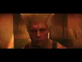 Street Fighter | Official Trailer (2026 Movie)