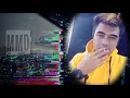 Lagu karaoke remix emas hantaran😃😃asyk bergoyang