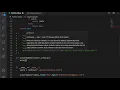 Python CC Lesson 19