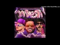 LA FIESTA  Tito Doble x Luis R Conriquez & Jose Guicho