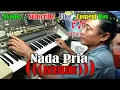 Download Lagu Kututup Layar Cintaku Remik NADA PRIA | By Ria Resty Fauzi || KARAOKE KN7000 FMC