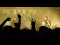 Download Lagu Motionless In White- Somebody Told Me (Live) 9/22/21 @ Underground Charlotte, NC
