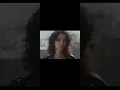 JAYDA G -Scars