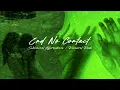 Download Lagu ★彡[𝐄𝐧𝐝 𝐍𝐨 𝐂𝐨𝐧𝐭𝐚𝐜𝐭]彡★ (ꜱᴘᴇᴄɪꜰɪᴄ ᴘᴇꜱᴏɴ ᴛᴇxᴛꜱ ʏᴏᴜ!!) subliminal affirmations + binaural beats ♡