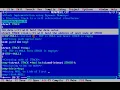 Stack Implementation using Dynamic Memory Allocation