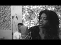 emaé - Good Stuff (Official Studio Video)