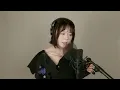 Jujutsu Kaisen/呪術廻戦 Season 2 - Ending FULL - AKARI「燈」 -  Soushi Sakiyama - Acoustic cover