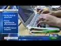 Priority registration opens for EPISD students affected by school closures