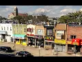 Cam 5 Kensington Philadelphia PA
