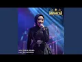 Download Lagu Mataharimu