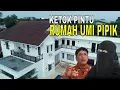 Download Lagu [FULL] KETOK PINTU RUMAH UMI PIPIK, IRFAN HAKIM MAU JODOHKAN ANAKNYA DENGAN ABIDZAR | FYP (15/04/24)
