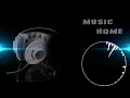 Download Lagu ROY KNOX - Lost In Sound ( No Copyright )