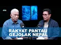 Download Lagu Aksi Demo Rusuh Nep4l, Menyulut Khawatir dan Siaga Serius di Indonesia