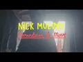 Nick Mulvey - Mountain To Move | The Wild Honey Pie Buzzsession