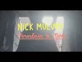 Nick Mulvey - Mountain To Move | The Wild Honey Pie Buzzsession
