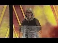 Download Lagu JANN ARDEN: Hall of Fame