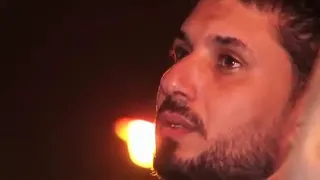 خميس العزومي    عيش حياتك دندنها
