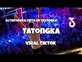 Download Lagu DJ TATONGKA VIRAL TIKTOK‼️Adit Sparky Official Nwrmxx FULLBASS