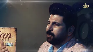                                                                        دندنها