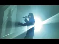 Bad Omens - Left For Good (DO YOU FEEL LOVE 2026, San Antonio, TX) [LIVE 4K] [FRONT ROW]