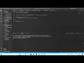Ecommerce API using node js and mongo db Coding ninjas project Codingninjas skill test-3